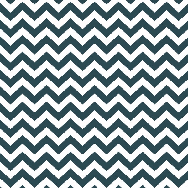 BLUE SHADE CHEVRON Digital Download